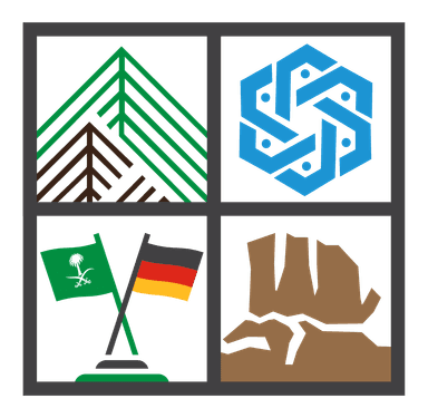 Saudi German Business Council